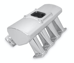 Holley Sniper EFI 823051 SNIPER LS3/L92 CARBURETED HI-RAM INTAKE