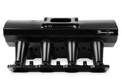 Holley Sniper EFI 823052 SNIPER LS3/L92 CARBURETED HI-RAM INTAKE