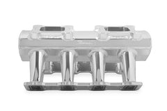 Holley Sniper EFI 823061 SNIPER LS3/L92 HI-RAM DUAL QUAD CARBURET