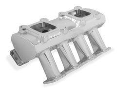 Holley Sniper EFI 823061 SNIPER LS3/L92 HI-RAM DUAL QUAD CARBURET
