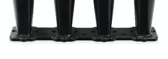 Holley Sniper EFI 823062 SNIPER LS3/L92 HI-RAM DUAL QUAD CARBURET