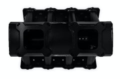 Holley Sniper EFI 823062 SNIPER LS3/L92 HI-RAM DUAL QUAD CARBURET