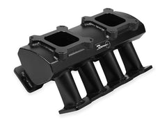 Holley Sniper EFI 823062 SNIPER LS3/L92 HI-RAM DUAL QUAD CARBURET