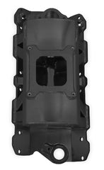 Holley Sniper EFI 825012 SNIPER SMALL BLOCK CHEVY CARBURETED INTA
