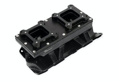 Holley Sniper EFI 825124 SNIPER SBC CARBURETED IM 2 X 4150 CHANGE