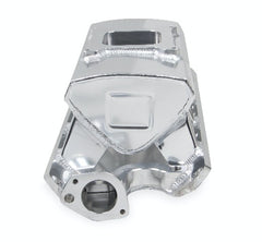 Holley Sniper EFI 827011 SNIPER SMALL BLOCK FORD CARBURETED INTAK