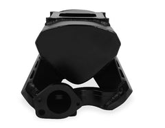 Holley Sniper EFI 827012 SNIPER SMALL BLOCK FORD CARBURETED INTAK