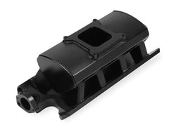 Holley Sniper EFI 827012 SNIPER SMALL BLOCK FORD CARBURETED INTAK