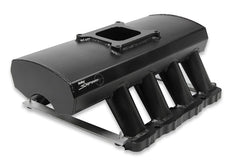 Holley Sniper EFI 828012 SNIPER INTAKE HI-RAM CABURETED INTAKE MA