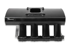 Holley Sniper EFI 828012 SNIPER INTAKE HI-RAM CABURETED INTAKE MA