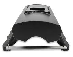 Holley Sniper EFI 828012 SNIPER INTAKE HI-RAM CABURETED INTAKE MA