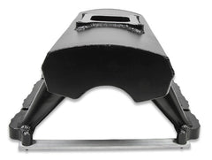 Holley Sniper EFI 828012 SNIPER INTAKE HI-RAM CABURETED INTAKE MA
