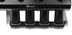 Holley Sniper EFI 828022 SNIPER INTAKE HI-RAM CABURETED IM 05-10