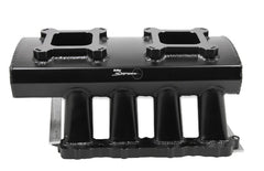 Holley Sniper EFI 828022 SNIPER INTAKE HI-RAM CABURETED IM 05-10