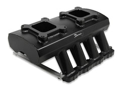 Holley Sniper EFI 828022 SNIPER INTAKE HI-RAM CABURETED IM 05-10