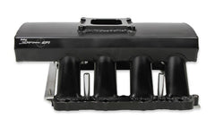 Holley Sniper EFI 828052 SNIPER HI-RAM EFI INTAKE MANIFOLD+FUEL R