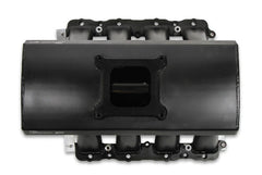 Holley Sniper EFI 828052 SNIPER HI-RAM EFI INTAKE MANIFOLD+FUEL R