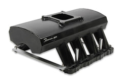 Holley Sniper EFI 828052 SNIPER HI-RAM EFI INTAKE MANIFOLD+FUEL R