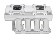 Holley Sniper EFI 828071 SNIPER HI-RAM EFI INTAKE MANIFOLD+FUEL R