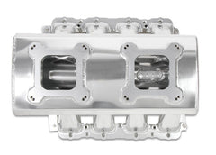 Holley Sniper EFI 828071 SNIPER HI-RAM EFI INTAKE MANIFOLD+FUEL R