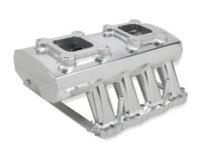Holley Sniper EFI 828071 SNIPER HI-RAM EFI INTAKE MANIFOLD+FUEL R