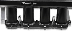 Holley Sniper EFI 828072 SNIPER HI-RAM EFI INTAKE MANIFOLD+FUEL R