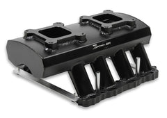 Holley Sniper EFI 828072 SNIPER HI-RAM EFI INTAKE MANIFOLD+FUEL R