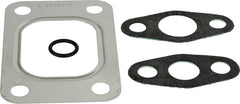 Alliant Power Turbo Install Kit HX25 4027757H