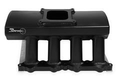 Holley Sniper EFI 829012 SNIPER INTAKE  HI-RAM CABURETED INTAKE M