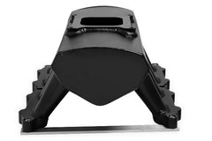 Holley Sniper EFI 829012 SNIPER INTAKE  HI-RAM CABURETED INTAKE M