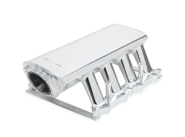 Holley Sniper EFI 829031 SNIPER EFI HI-RAM INTAKE MANIFOLD 11-14