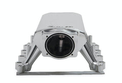 Holley Sniper EFI 829031 SNIPER EFI HI-RAM INTAKE MANIFOLD 11-14