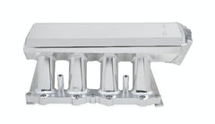 Holley Sniper EFI 829031 SNIPER EFI HI-RAM INTAKE MANIFOLD 11-14