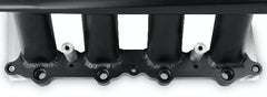 Holley Sniper EFI 829032 SNIPER EFI HI-RAM INTAKE MANIFOLD 11-14