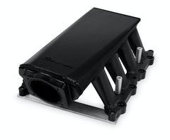 Holley Sniper EFI 829032 SNIPER EFI HI-RAM INTAKE MANIFOLD 11-14