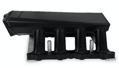 Holley Sniper EFI 829032 SNIPER EFI HI-RAM INTAKE MANIFOLD 11-14