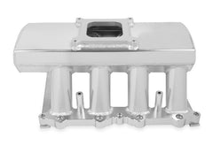 Holley Sniper EFI 829051 SNIPER EFI HI-RAM INTAKE MANIFOLD SINGLE