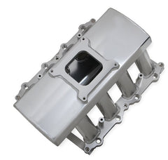 Holley Sniper EFI 829051 SNIPER EFI HI-RAM INTAKE MANIFOLD SINGLE