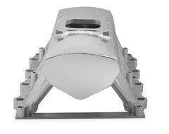 Holley Sniper EFI 829051 SNIPER EFI HI-RAM INTAKE MANIFOLD SINGLE