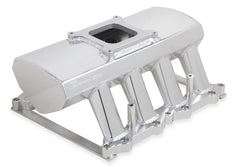 Holley Sniper EFI 829051 SNIPER EFI HI-RAM INTAKE MANIFOLD SINGLE