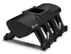 Holley Sniper EFI 829052 SNIPER EFI HI-RAM INTAKE MANIFOLD SINGLE