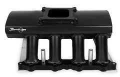 Holley Sniper EFI 829052 SNIPER EFI HI-RAM INTAKE MANIFOLD SINGLE