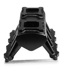 Holley Sniper EFI 829062 SNIPER HI-RAM CARBURETED INTAKE MANIFOLD