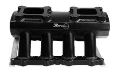 Holley Sniper EFI 829062 SNIPER HI-RAM CARBURETED INTAKE MANIFOLD