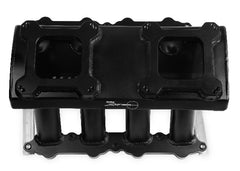 Holley Sniper EFI 829062 SNIPER HI-RAM CARBURETED INTAKE MANIFOLD