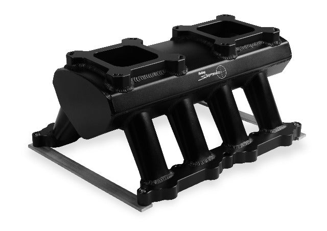 Holley Sniper EFI 829062 SNIPER HI-RAM CARBURETED INTAKE MANIFOLD