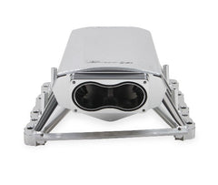 Holley Sniper EFI 829081 SNIPER EFI HI-RAM INTAKE MANIFOLD 05-10