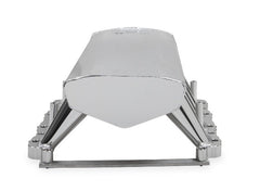 Holley Sniper EFI 829081 SNIPER EFI HI-RAM INTAKE MANIFOLD 05-10