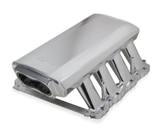 Holley Sniper EFI 829081 SNIPER EFI HI-RAM INTAKE MANIFOLD 05-10