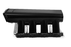 Holley Sniper EFI 829082 SNIPER EFI HI-RAM INTAKE MANIFOLD 05-10